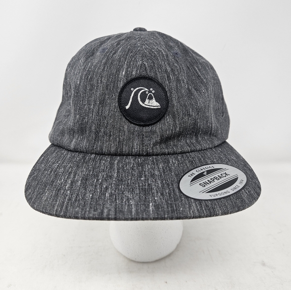 Quiksilver Other - Sold